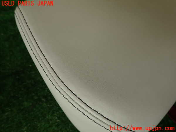 2UPJ-9238397070]ランドローバー・レンジローバー イヴォーク(LV2A)助手席ヘッドレスト 中古_3