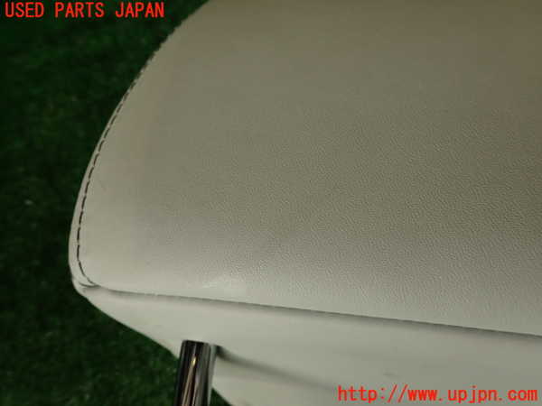 2UPJ-9238397070]ランドローバー・レンジローバー イヴォーク(LV2A)助手席ヘッドレスト 中古_4