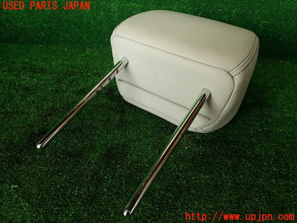 2UPJ-9238397070]ランドローバー・レンジローバー イヴォーク(LV2A)助手席ヘッドレスト 中古_5