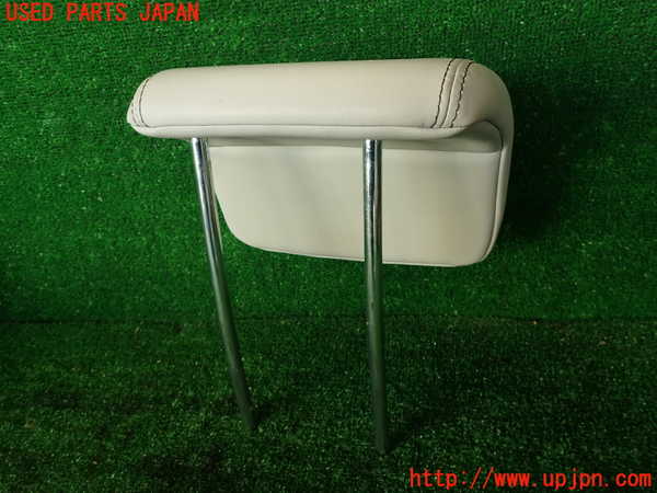 2UPJ-9238397150]ランドローバー・レンジローバー イヴォーク(LV2A)右2列目ヘッドレスト 中古_2