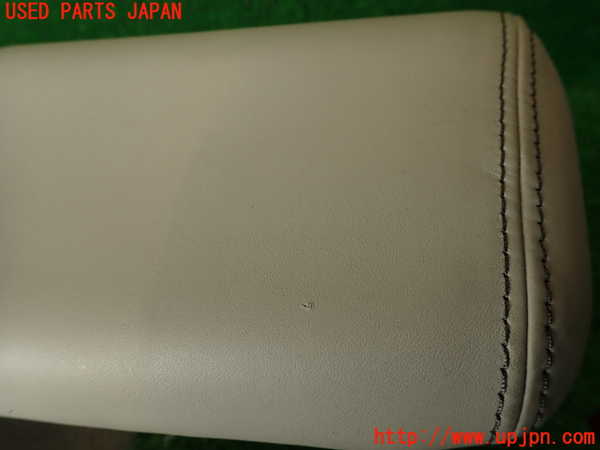 2UPJ-9238397150]ランドローバー・レンジローバー イヴォーク(LV2A)右2列目ヘッドレスト 中古_3