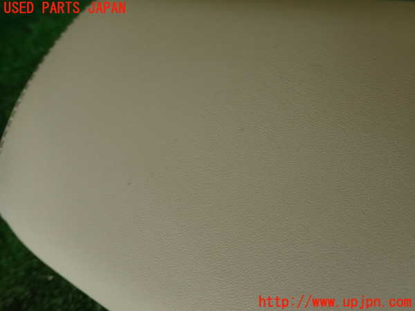 2UPJ-9238397150]ランドローバー・レンジローバー イヴォーク(LV2A)右2列目ヘッドレスト 中古_4