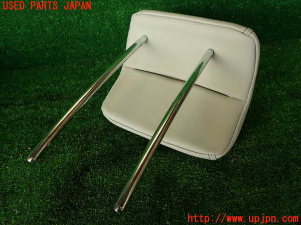 2UPJ-9238397150]ランドローバー・レンジローバー イヴォーク(LV2A)右2列目ヘッドレスト 中古_5