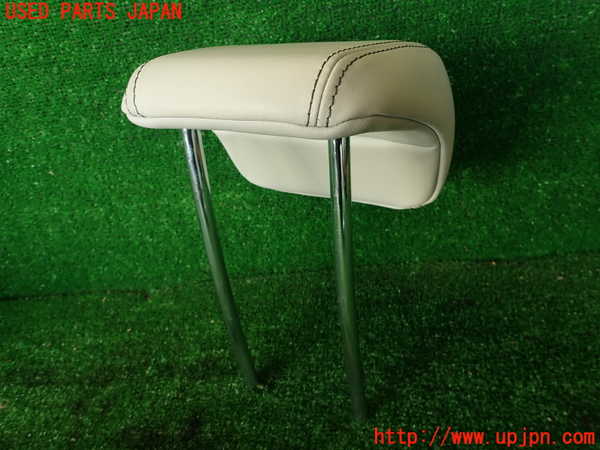 2UPJ-9238397130]ランドローバー・レンジローバー イヴォーク(LV2A)真中2列目ヘッドレスト 中古_2