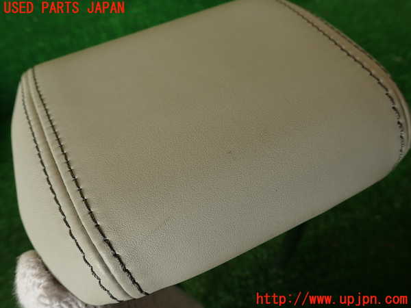 2UPJ-9238397130]ランドローバー・レンジローバー イヴォーク(LV2A)真中2列目ヘッドレスト 中古_3