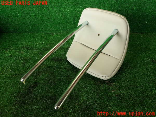 2UPJ-9238397130]ランドローバー・レンジローバー イヴォーク(LV2A)真中2列目ヘッドレスト 中古_5