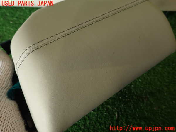 2UPJ-9238397691]ランドローバー・レンジローバー イヴォーク(LV2A)内装トリム類1 中古_2