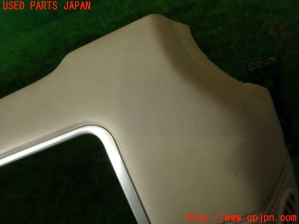 2UPJ-9238397691]ランドローバー・レンジローバー イヴォーク(LV2A)内装トリム類1 中古_3