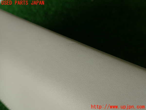 2UPJ-9238397691]ランドローバー・レンジローバー イヴォーク(LV2A)内装トリム類1 中古_4