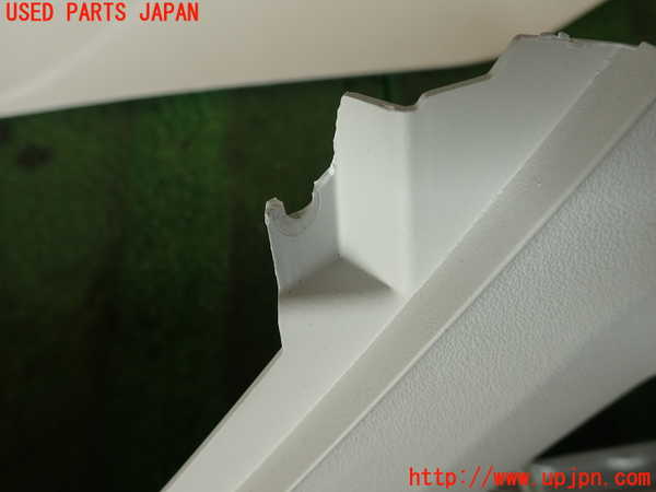 2UPJ-9238397692]ランドローバー・レンジローバー イヴォーク(LV2A)内装トリム類2 中古_2