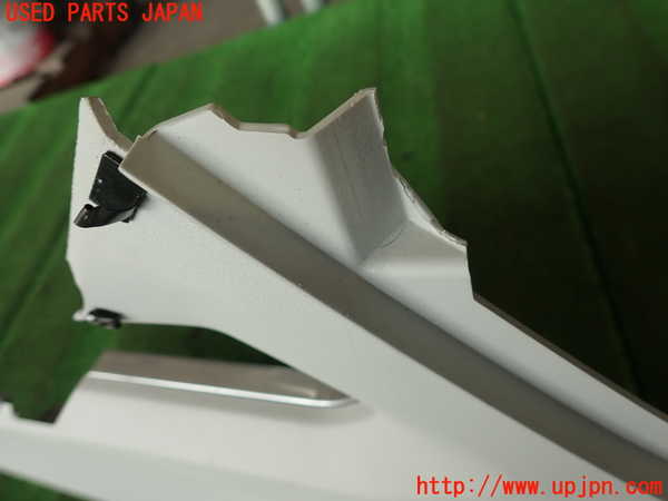 2UPJ-9238397692]ランドローバー・レンジローバー イヴォーク(LV2A)内装トリム類2 中古_3