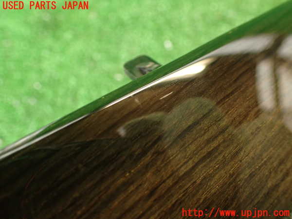 2UPJ-9238397693]ランドローバー・レンジローバー イヴォーク(LV2A)内装トリム類3 中古_2