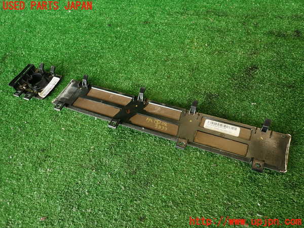 2UPJ-9238397693]ランドローバー・レンジローバー イヴォーク(LV2A)内装トリム類3 中古_4