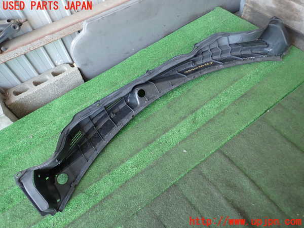 2UPJ-9238401190]スイフト(ZC53S)カウルトップ 中古_2