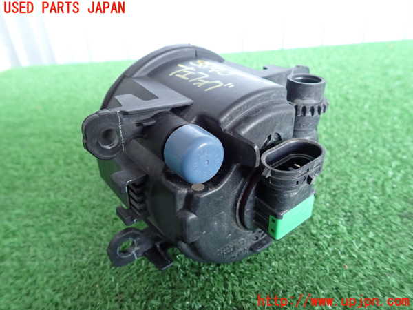 2UPJ-9238401182]スイフト(ZC53S)左フォグ 中古_2