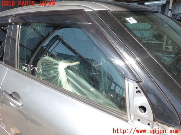 2UPJ-9238401230]スイフト(ZC53S)右前ドア 中古(43R-005165 M2E2)_3