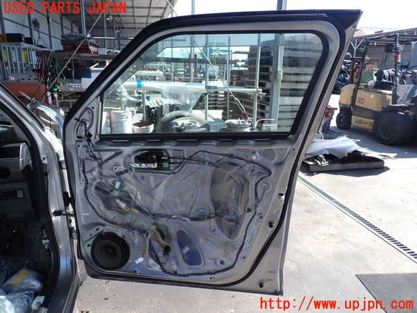 2UPJ-9238401230]スイフト(ZC53S)右前ドア 中古(43R-005165 M2E2)_5