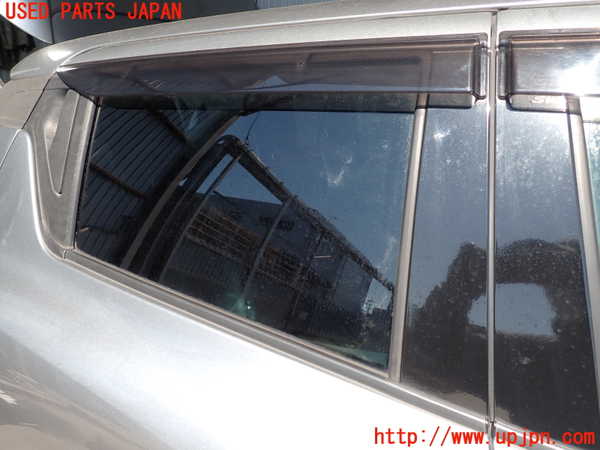 2UPJ-9238401290]スイフト(ZC53S)右後ドア 中古(43R-007957 M261)_3