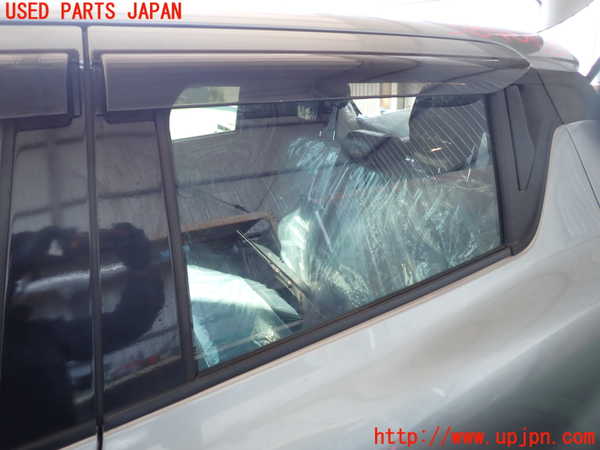 2UPJ-9238401320]スイフト(ZC53S)左後ドア 中古(43R-007957 M261)_3