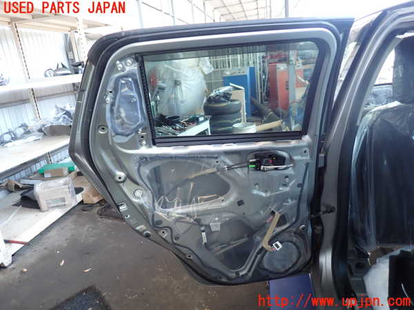2UPJ-9238401320]スイフト(ZC53S)左後ドア 中古(43R-007957 M261)_5