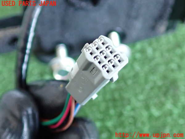 2UPJ-9238401210]スイフト(ZC53S)右ドアミラー 中古_3