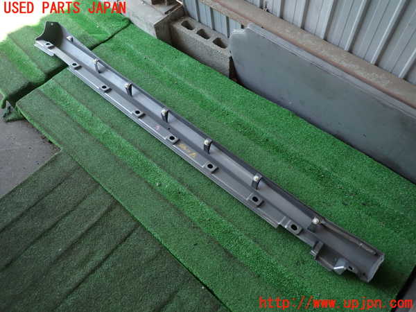 2UPJ-9238401392]スイフト(ZC53S)左サイドステップ 中古_5