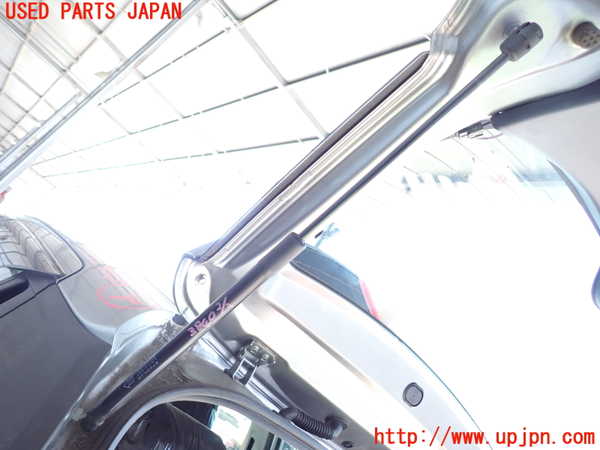2UPJ-9238401584]スイフト(ZC53S)リアゲートダンパー 中古_2