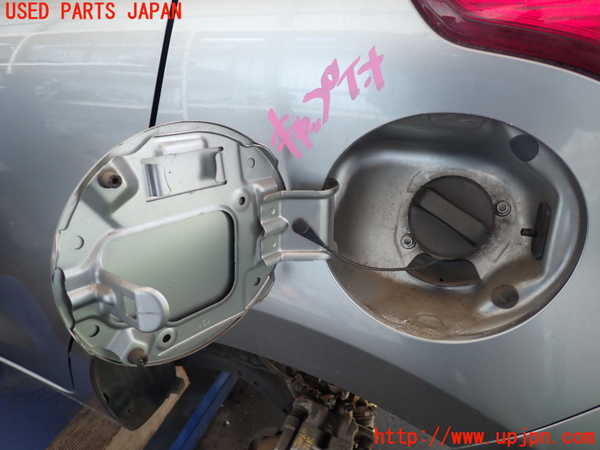 2UPJ-9238401690]スイフト(ZC53S)フューエルリッド 中古_2