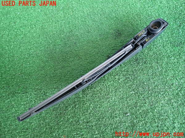 2UPJ-9238401661]スイフト(ZC53S)リアワイパーアーム1 中古_2