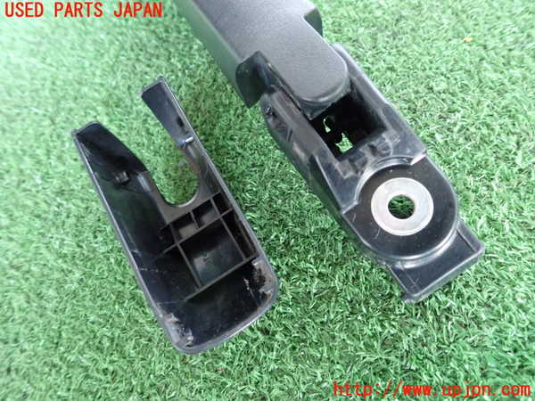 2UPJ-9238401661]スイフト(ZC53S)リアワイパーアーム1 中古_3