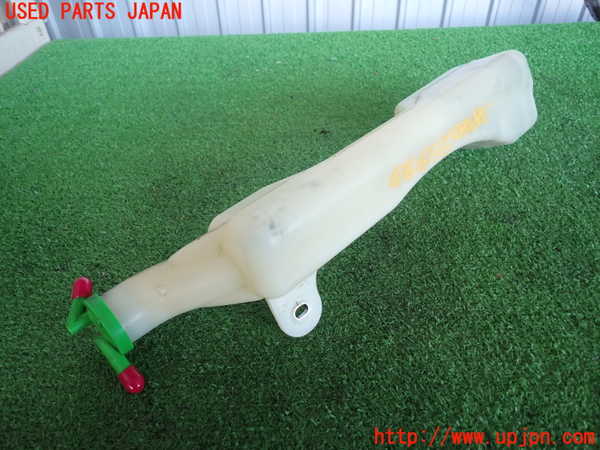 2UPJ-9238402410]スイフト(ZC53S)ラジエータータンク 中古_2