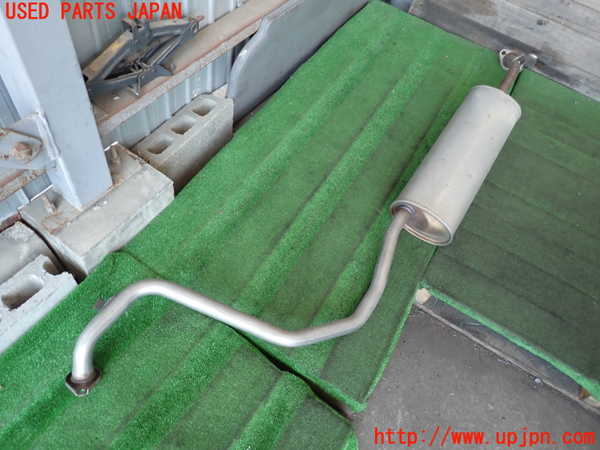 2UPJ-9238402651]スイフト(ZC53S)センターパイプ1 中古_2