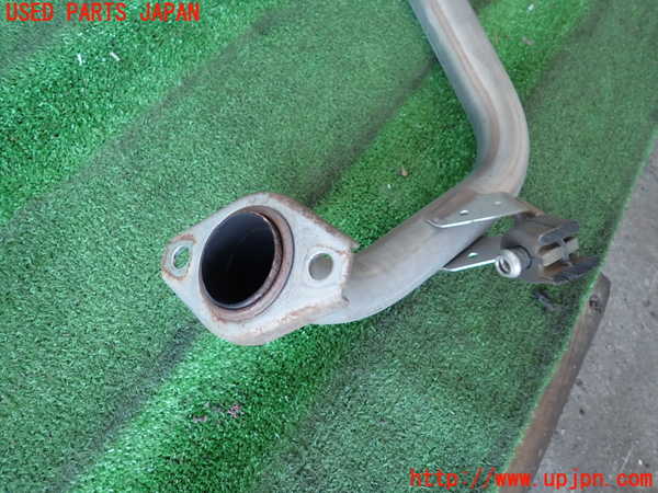 2UPJ-9238402651]スイフト(ZC53S)センターパイプ1 中古_3