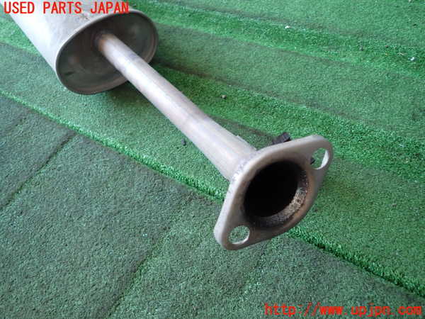 2UPJ-9238402651]スイフト(ZC53S)センターパイプ1 中古_4