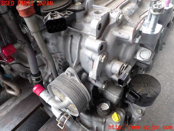 2UPJ-9238403010]スイフト(ZC53S)ミッション AT K12C-WA05A 中古_3