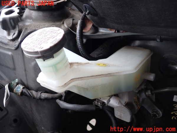 2UPJ-9238404050]スイフト(ZC53S)ブレーキマスターシリンダー 中古_3