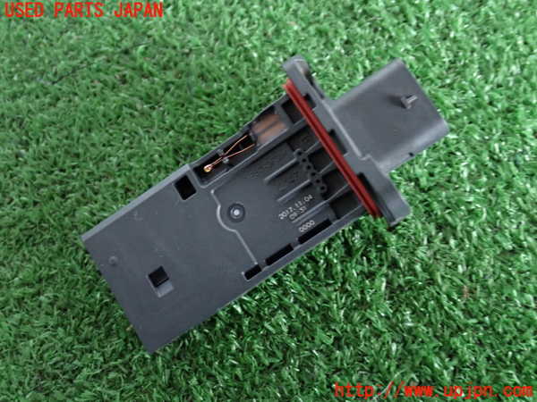 2UPJ-9238406320]スイフト(ZC53S)エアフロメーター 中古_2