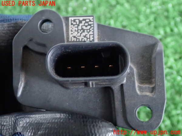 2UPJ-9238406320]スイフト(ZC53S)エアフロメーター 中古_4