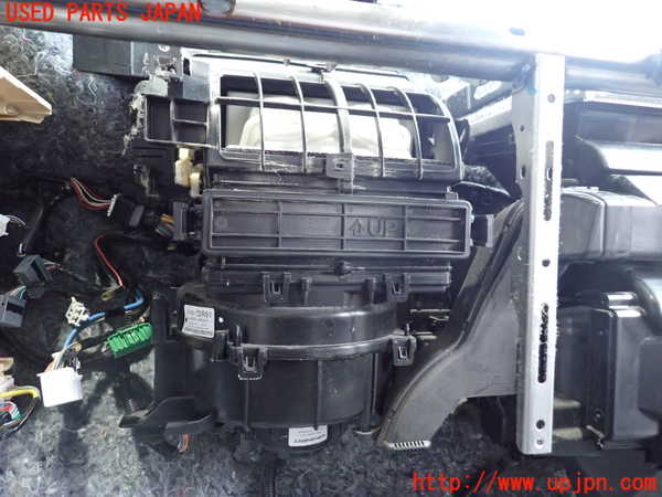 2UPJ-9238406081]スイフト(ZC53S)エバポレーター1 中古_3