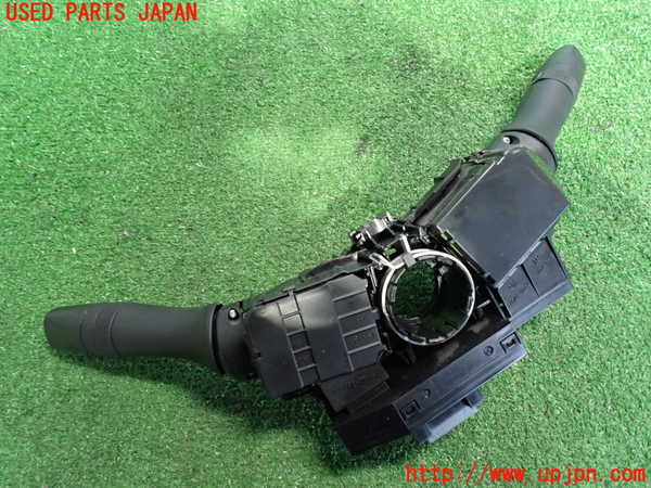 2UPJ-9238406720]スイフト(ZC53S)コンビネーションスイッチ 中古_2