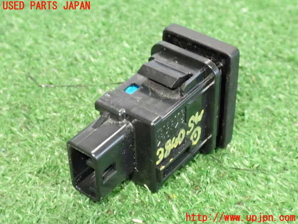 2UPJ-9238406306]スイフト(ZC53S)スイッチ1 中古_2