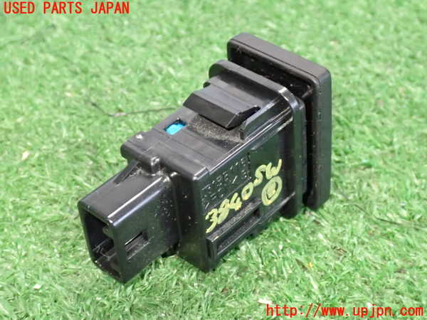 2UPJ-9238406307]スイフト(ZC53S)スイッチ2 中古_2