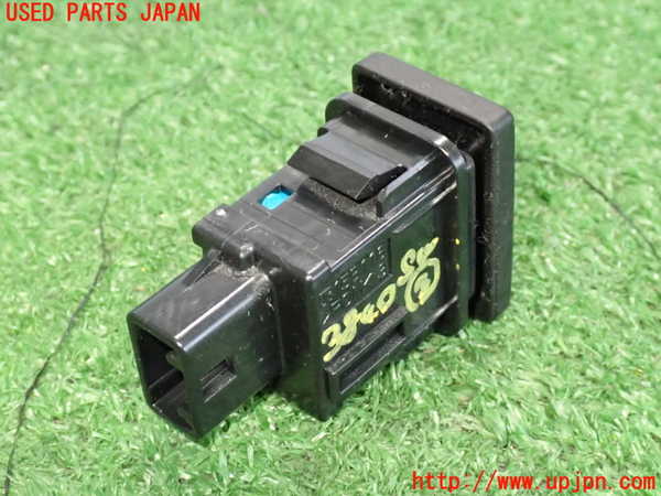 2UPJ-9238406308]スイフト(ZC53S)スイッチ3 中古_2