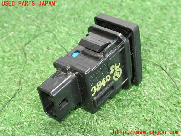2UPJ-9238406309]スイフト(ZC53S)スイッチ4 中古_2