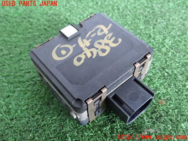 2UPJ-9238406381]スイフト(ZC53S)センサー1 中古_2