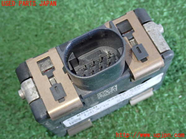 2UPJ-9238406381]スイフト(ZC53S)センサー1 中古_4