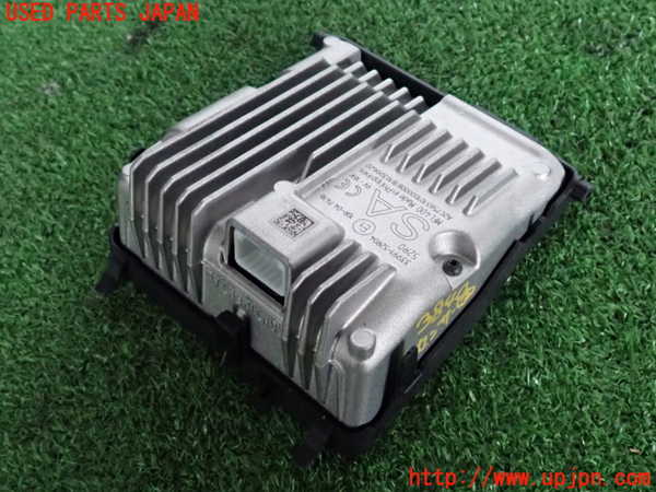 2UPJ-9238406382]スイフト(ZC53S)センサー2 中古_2