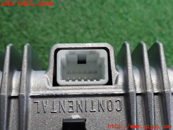 2UPJ-9238406382]スイフト(ZC53S)センサー2 中古_4