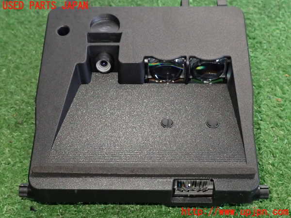 2UPJ-9238406382]スイフト(ZC53S)センサー2 中古_5