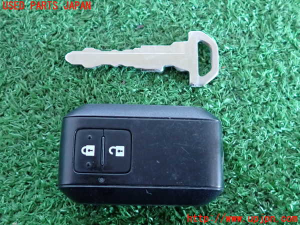 2UPJ-9238406110]スイフト(ZC53S)エンジンコンピューター 中古_4